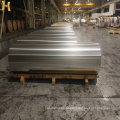 3003 H14 Bobina de alumínio extra larga 2625 mm